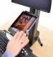 Ergotron Tablet/Document Holder for WorkFit-S #3
