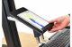 Ergotron Tablet/Document Holder for WorkFit-S #4