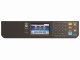 Kyocera ECOSYS M2640idw #6