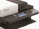 Kyocera ECOSYS M2640idw #7