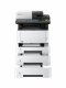 Kyocera ECOSYS M2640idw #4