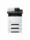Kyocera ECOSYS M2640idw #3