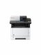 Kyocera ECOSYS M2640idw #2