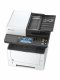 Kyocera ECOSYS M2640idw #5