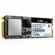 ADATA XPG SX8000 PCIe Gen3x4 SSD 512GB #1