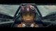 Warner Bros LEGO Star Wars: The Force Awakens, Xbox One #8