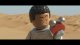 Warner Bros LEGO Star Wars: The Force Awakens, Xbox One #4