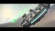 Warner Bros LEGO Star Wars: The Force Awakens, Xbox One #2