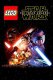 Warner Bros LEGO Star Wars: The Force Awakens, Xbox One