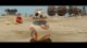 Warner Bros LEGO Star Wars: The Force Awakens, Xbox One #6