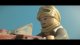Warner Bros LEGO Star Wars: The Force Awakens, Xbox One #5