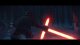 Warner Bros LEGO Star Wars: The Force Awakens, Xbox One #3