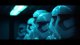 Warner Bros LEGO Star Wars: The Force Awakens, Xbox One #7