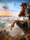 Ubisoft Tom Clancy's Ghost Recon Wildlands, Xbox One