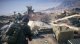 Ubisoft Tom Clancy's Ghost Recon Wildlands, Xbox One #2