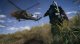 Ubisoft Tom Clancy's Ghost Recon Wildlands, Xbox One #4