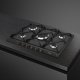 Smeg Coloniale SRV876AOGH #2