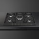 Smeg Coloniale SRV876AOGH #4