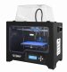 Gembird FF-3DP-2NCP-01 #2
