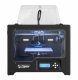 Gembird FF-3DP-2NCP-01