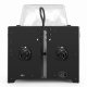 Gembird FF-3DP-2NCP-01 #3