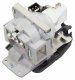 MicroLamp ML10102