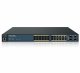EnGenius EWS1200-28TFP