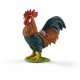 Schleich FARM WORLD 13825