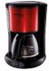 Moulinex Subito