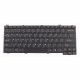Lenovo 39T7360