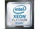 Intel Xeon 8180M