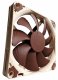 Noctua NF-A9X14 PWM