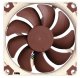 Noctua NF-A9X14 PWM #3