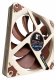Noctua NF-A9X14 PWM #2