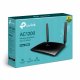 TP-LINK Archer MR400 #4