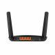TP-LINK Archer MR400 #3