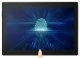 Lenovo TAB 4 10 Plus #2