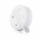Somfy 2401489