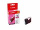 Canon Cartridge BCI-3E Magenta