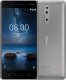 Nokia 8 #1