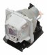 MicroLamp ML10554