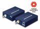 Planet LRP-101C-KIT