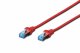 Digitus DK-1532-020/R