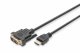 Digitus DB-330300-020-S
