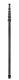 Manfrotto MBOOMCFVR-L