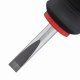 Stanley FATMAX 0-65-400 #3