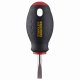 Stanley FATMAX 0-65-400 #2