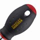 Stanley FATMAX 0-65-400 #4