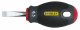 Stanley FATMAX 0-65-400