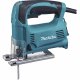 Makita 4329J